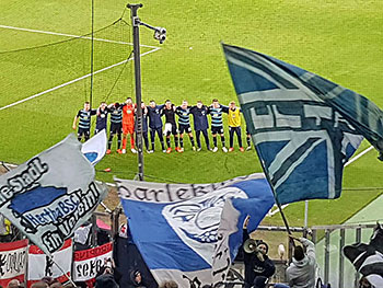 klick hier: Mönchengladbach vs Hertha BSC 0:3 vom 09.02.2019